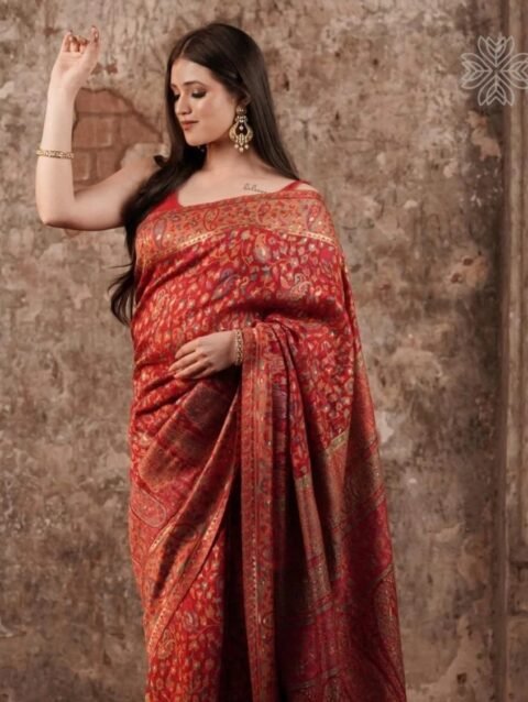kurthi